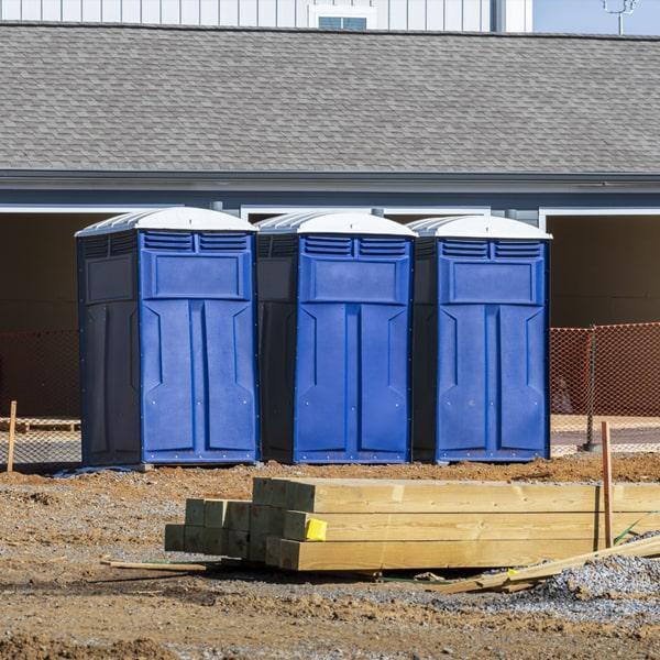 work site portable toilets provides a range of portable toilets designed particularally for work sites